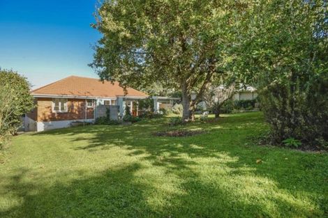 Photo of property in 8 Riddell Road, Glendowie, Auckland, 1071