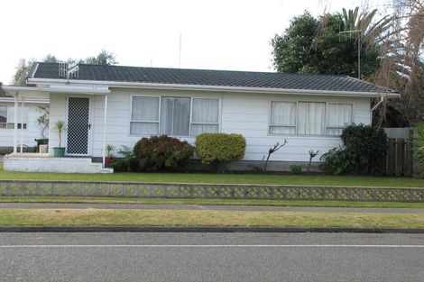 Photo of property in 148 Westminster Avenue, Tamatea, Napier, 4112