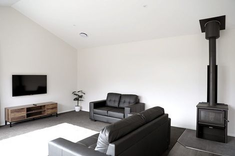 Photo of property in Northlake, 19 Riverslea Road, Wanaka, 9305