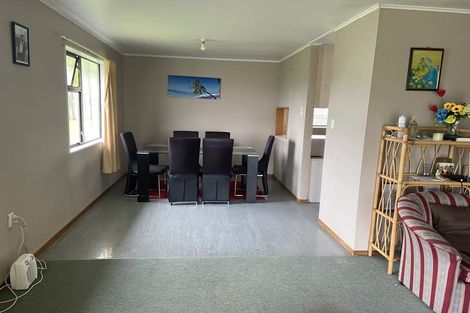 Photo of property in 194 John Street, Heidelberg, Invercargill, 9812