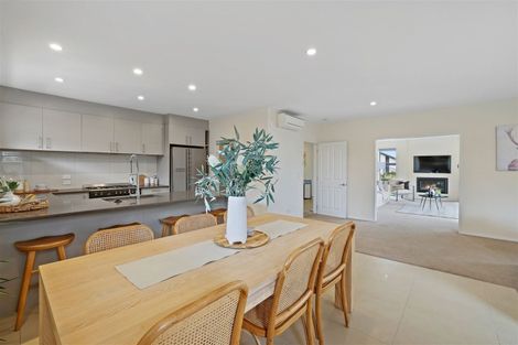 Photo of property in 1 Maclaren Road, Wigram, Christchurch, 8042