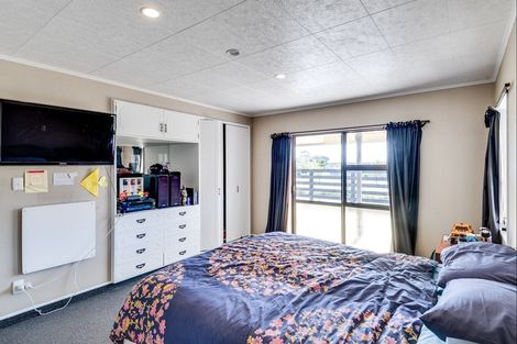 Photo of property in 27 Panapa Road, Waipatu, Hastings, 4172