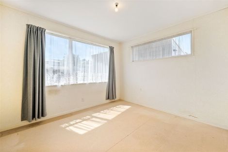 Photo of property in 3 Forth Place, Papakowhai, Porirua, 5024