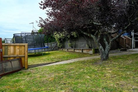 Photo of property in 2 Muir Street, Green Island, Dunedin, 9018