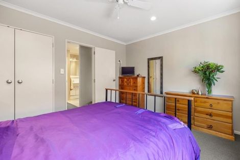 Photo of property in 10c Hammond Street, Hamilton Central, Hamilton, 3204