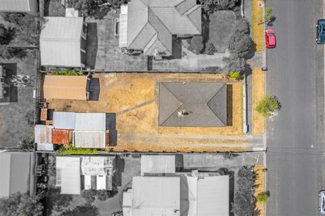 Photo of property in 31 Beth Street, Trentham, Upper Hutt, 5018