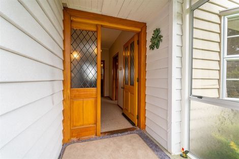 Photo of property in 171 Downs Road, Geraldine Downs, Geraldine, 7991