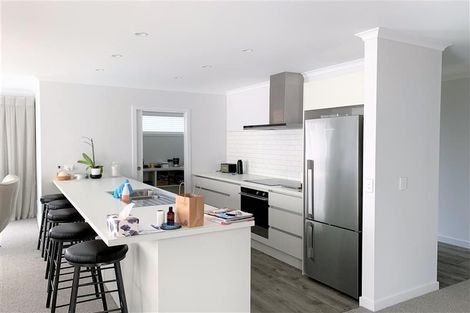 Photo of property in 12 Hart Road, Richmond, 7020