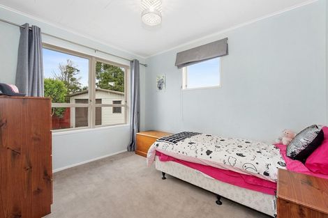 Photo of property in 11 Michael Avenue, Dinsdale, Hamilton, 3204