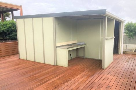 Photo of property in 71a Corks Road, Tikipunga, Whangarei, 0112