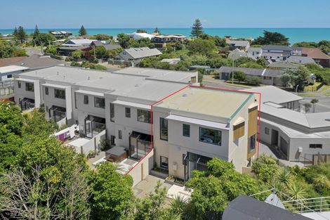 Photo of property in 336a Rosetta Road, Raumati Beach, Paraparaumu, 5032