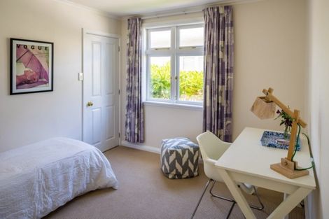 Photo of property in 33 Ropata Crescent, Boulcott, Lower Hutt, 5010