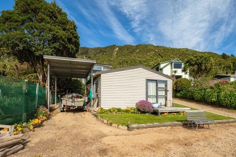 Photo of property in 26 Belview Road, Havelock, Picton, 7281