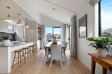 Photo of property in 72 Spur Ridge, Jacks Point, 9371