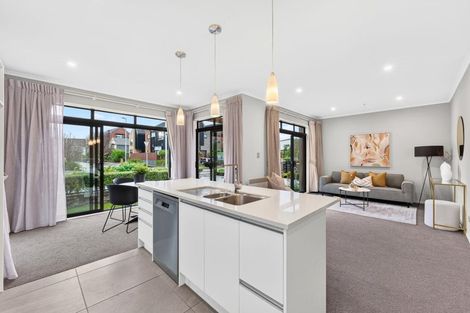 Photo of property in 2 Poaka Road, Hobsonville, Auckland, 0616