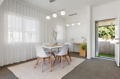Photo of property in 3 Hinau Street, Maeroa, Hamilton, 3200