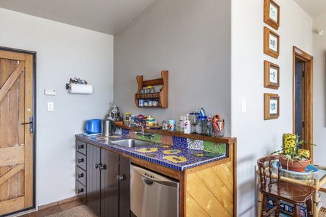 Photo of property in 18 Turangitukua Terrace, Kuratau, Turangi, 3381