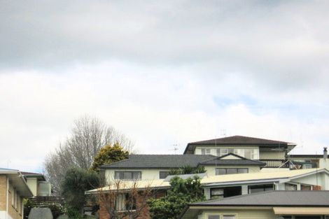 Photo of property in 70a Sutherland Road, Brookfield, Tauranga, 3110