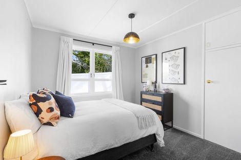 Photo of property in 36 Armitage Road, Wellsford, 0900