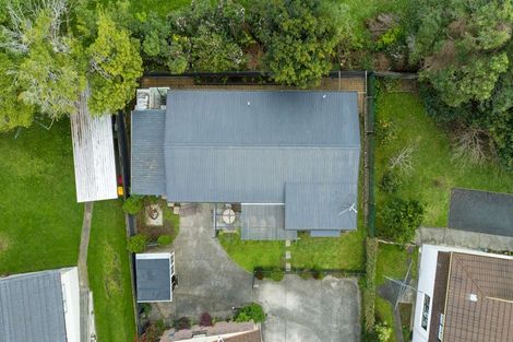 Photo of property in 54 Tutauanui Crescent, Maungatapu, Tauranga, 3112
