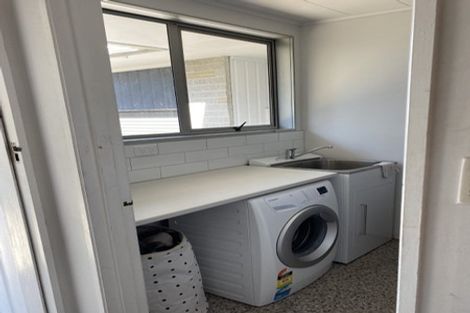 Photo of property in 10 Konini Crescent, Pirimai, Napier, 4112