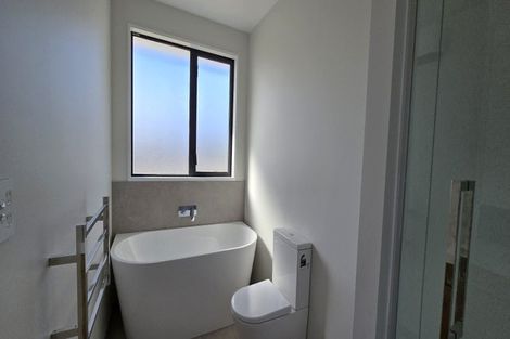 Photo of property in 14 Hunt Road, Rolleston, 7615