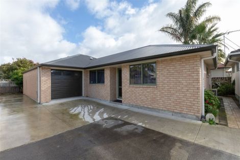 Photo of property in 253 Dey Street, Hamilton East, Hamilton, 3216