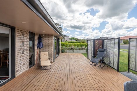 Photo of property in 2 Punawai Place, Nukuhau, Taupo, 3330