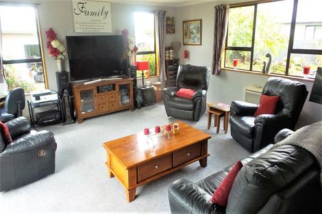 Photo of property in 288 King Street, Temuka, 7920