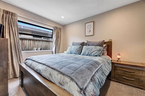 Photo of property in 16 Storer Street, Kaiapoi, 7630