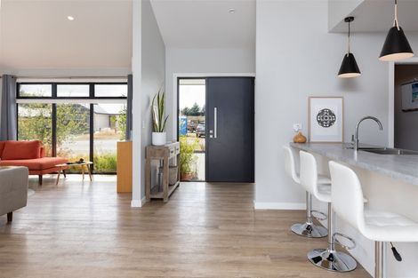 Photo of property in 1 Spencer Place, Springlands, Blenheim, 7201