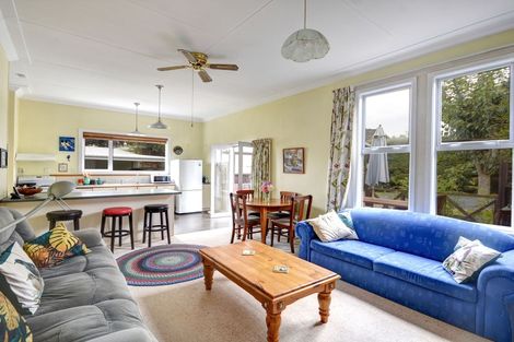 Photo of property in 11 Hoylake Street, Outram, 9019