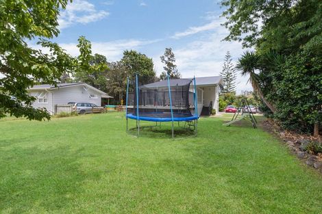 Photo of property in 13 Ngaio Street, Onerahi, Whangarei, 0110