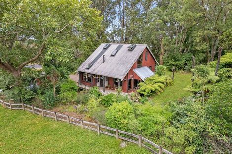 Photo of property in 55 Gilchrist Street, Te Aroha, 3320