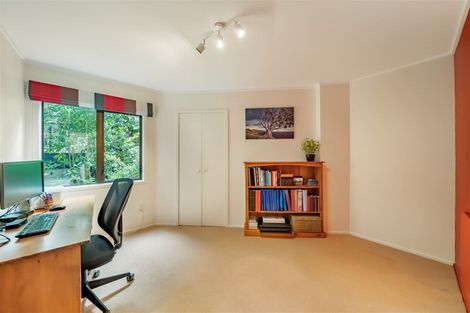 Photo of property in 55 Chatsworth Road, Silverstream, Upper Hutt, 5019