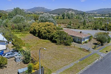 Photo of property in 3 Burdett Place, Ruatoria, 4032