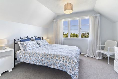 Photo of property in 11 Cooper Street, Lansdowne, Masterton, 5810