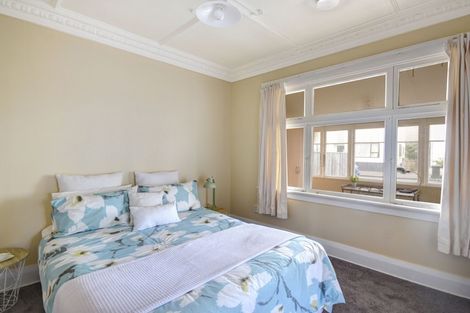 Photo of property in 64 Fawcett Street, South Dunedin, Dunedin, 9012