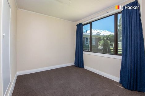 Photo of property in 13 Nottage Street, Middlemarch, 9597