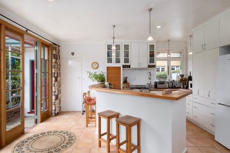 Photo of property in 34 District Road, Roseneath, Port Chalmers, 9023