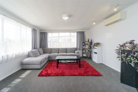 Photo of property in 5b Bradford Place, Awapuni, Palmerston North, 4412