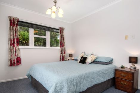 Photo of property in 16h Church Street, Katikati, 3129