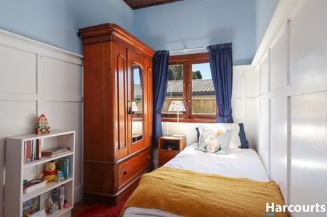 Photo of property in 102a Parkers Road, Tahunanui, Nelson, 7011