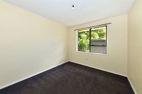 Photo of property in 116b Main South Road, Sockburn, Christchurch, 8042