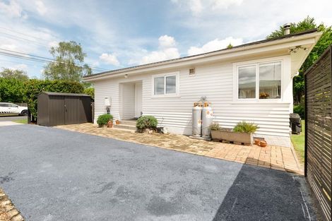 Photo of property in 53 Tennyson Street, Leamington, Cambridge, 3432