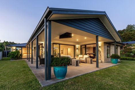 Photo of property in 90 Hindmarsh Drive, Rangatira Park, Taupo, 3330