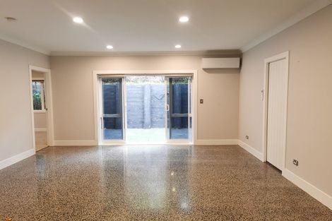 Photo of property in 17 Karl Michael Crescent, Flagstaff, Hamilton, 3210