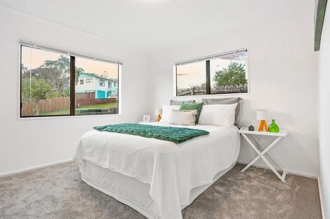 Photo of property in 11 Mona Vale, West Harbour, Auckland, 0618