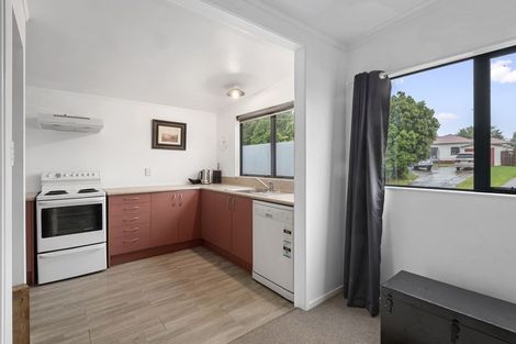 Photo of property in 19 Tauraroa Road, Maungakaramea, Whangarei, 0178