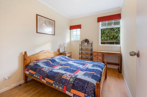 Photo of property in 913 Tuapeka Mouth Road, Tuapeka Mouth, Balclutha, 9274